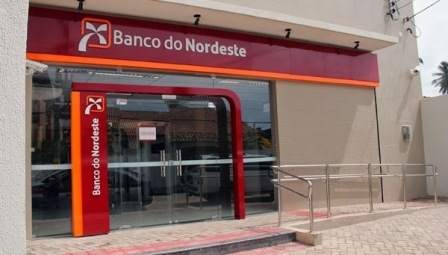 Banco do Nordeste anuncia concurso para níveis médio e superior