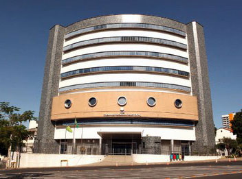 TRE-PI reprova contas do PDT e determina devolução de R$ 39 mil