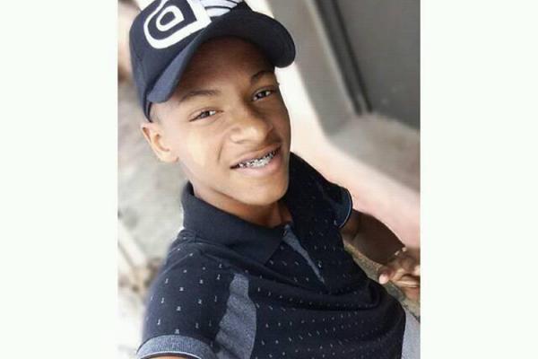 Acusado de matar jovem do Tiradentes na Vila Operária vai a Júri Popular