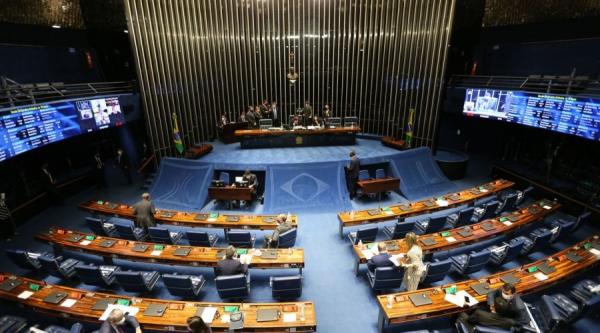 Senado ouve posições divergentes em debate sobre ensino domiciliar