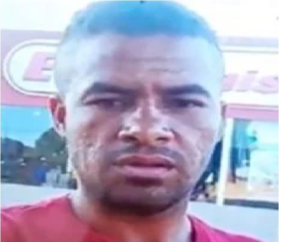 Família procura por homem que fugiu de hospital em Floriano