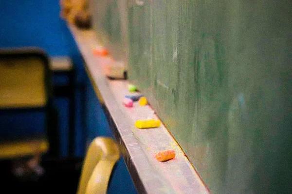 Censo: quilombolas têm taxa de analfabetismo quase três vezes maior do que a nacional