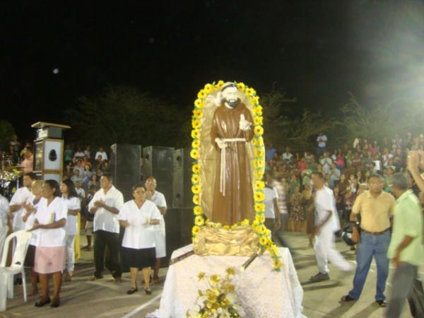 Imagem de S&atilde;o Francisco(Imagem:Amarelinho)