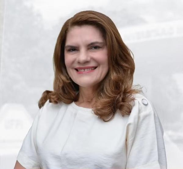 Universidade Federal do Piauí (UFPI) elege reitora mulher pela primeira vez