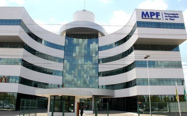 MPF obtém indisponibilidade de bens de ex-gestores de Monte Alegre e de empresários