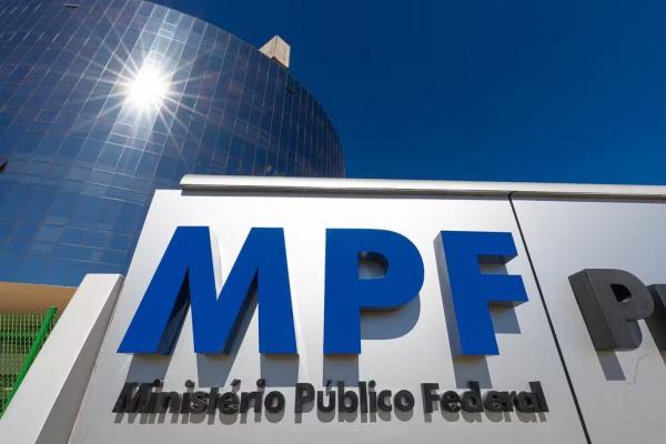 Concurso de Procurador com salário de quase R$ 40 mil oferece vagas para Rondônia
