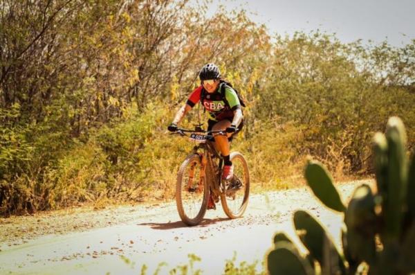 Capivara Ride: Competição de Mountain Bike movimenta turismo no Piauí