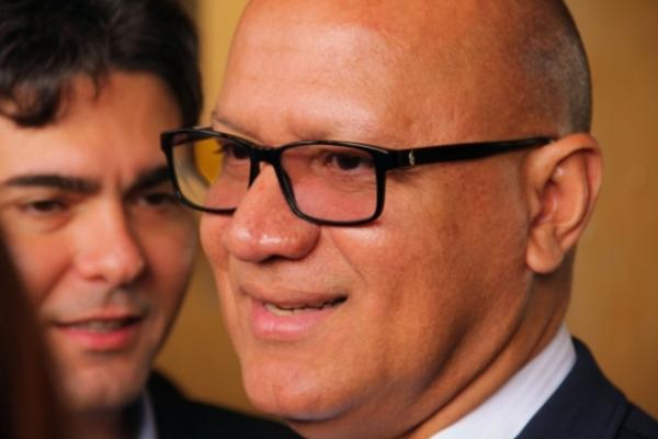 Piauí fecha 2015 com equilíbrio financeiro