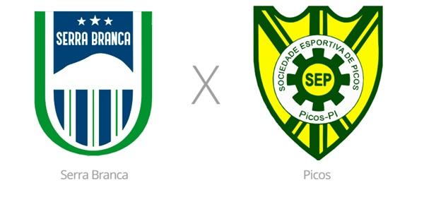 Fase de grupos(Imagem:Reprodu&ccedil;&atilde;o)