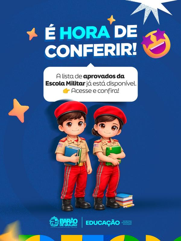 kksksksksksksk(Imagem:Reprodução)