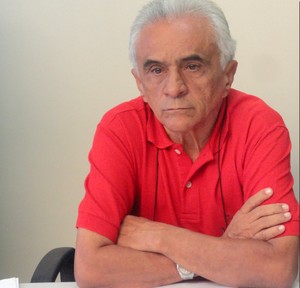 Sem procuradores, TJD-PI atrasa julgamento de incidente com torcidas