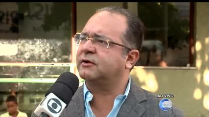 Hospitais do Piauí serão orientados a evitar desaparecimento de crianças