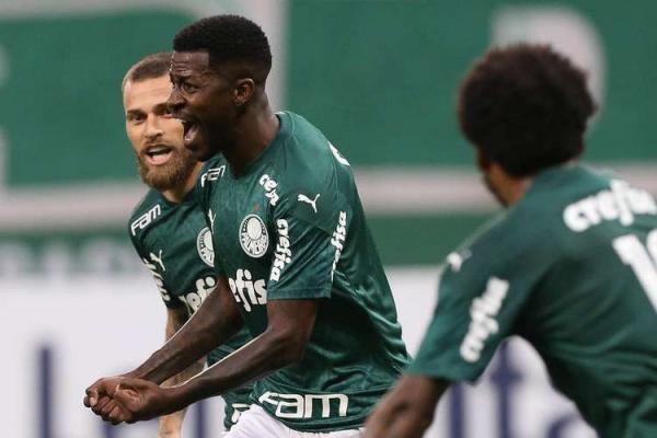 Jogos de São Paulo e Palmeiras abrem fase final do Paulistão na quarta-feira