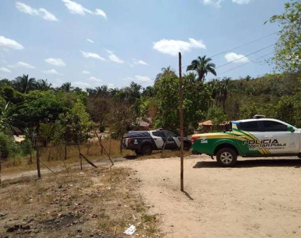 Adolescente que matou irmão é liberado após alegar legítima defesa