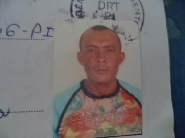 Em fim de semana violento, polícia registra 3 mortes em Floriano.(Imagem:FlorianoNews)