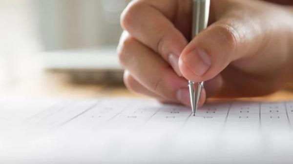 Prefeitura no Piauí encerra hoje inscrição de concurso com salário de até R$ 6 mil