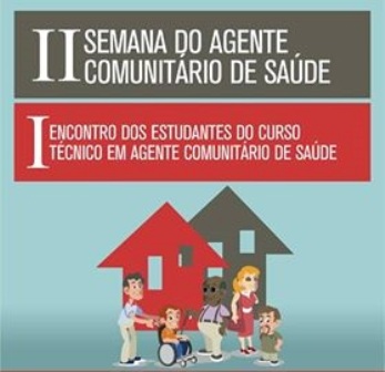 Colégio Técnico de Floriano promove evento pelo Dia nacional do ACS