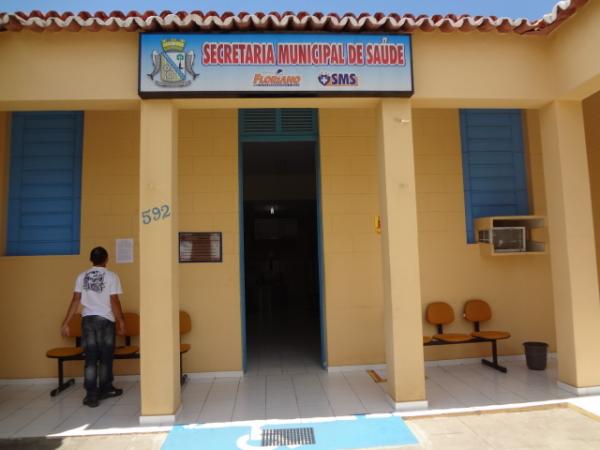 Secretaria de Saúde alerta para vacinação contra Hepatite B