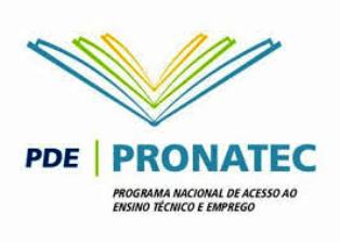 Alunos do PRONATEC devem se dirigir ao banco para receber auxilio estudantil