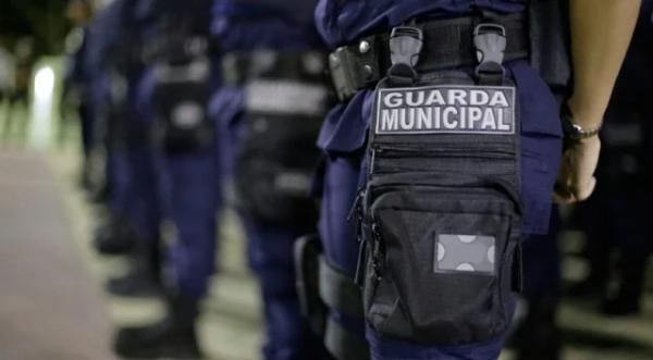 Prefeitura de Barras lança concurso público para Guarda Municipal