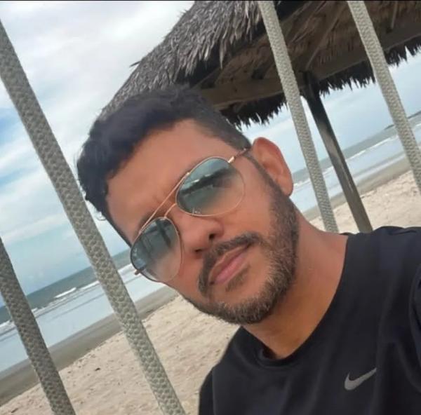 PM preso por matar policial civil tem prisão convertida em temporária