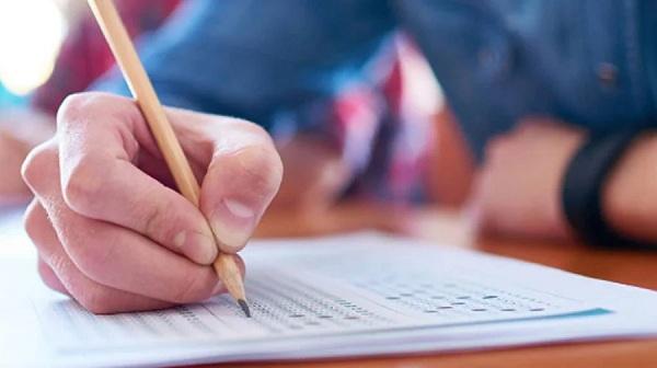 Prefeitura no Ceará faz concurso com 147 vagas e salários de até R$ 7,5 mil