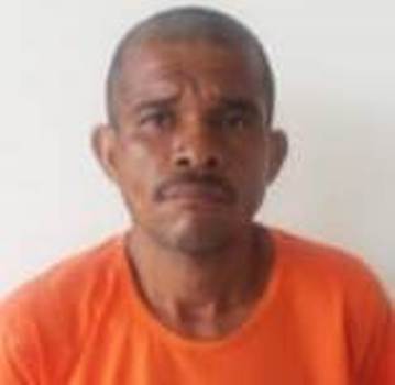 Diabão é morto com 2 facadas no peito em Timon