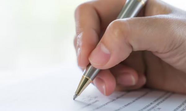Alagoas tem quase mil vagas em concursos públicos; salários chegam a R$ 25 mil