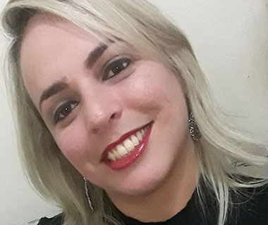 Morte de Aretha Dantas faz um ano e família pede por justiça
