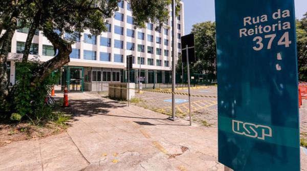 Brasil tem 21 universidades em ranking das mil melhores do mundo ? mas nenhuma no top 100