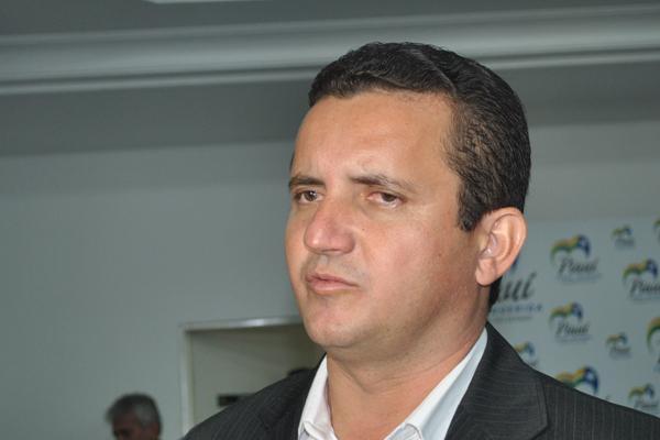 Tribunal Regional Eleitoral vai julgar recurso contra prefeito Arinaldo Leal