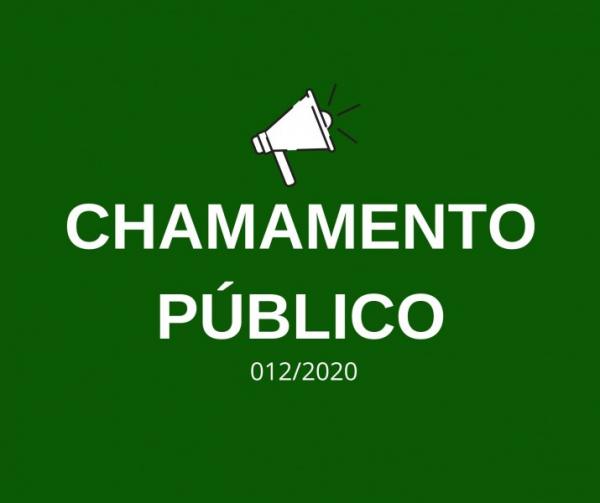 PMF chama fornecedores de avental descartável e macacão reutilizável