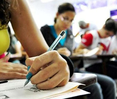 ProUni abre inscrições nesta terça-feira; são 242 mil vagas