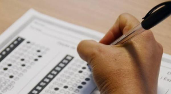 Água Branca convoca candidatos aprovados no concurso público