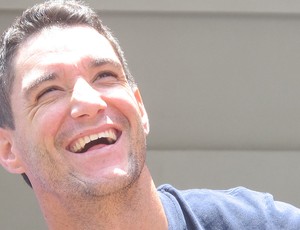 Fla acerta com Al Hilal, e Thiago Neves é esperado em Londrina