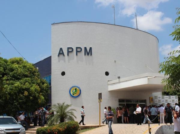 Associação culpa corte no FPM por desrespeito a lei de responsabilidade
