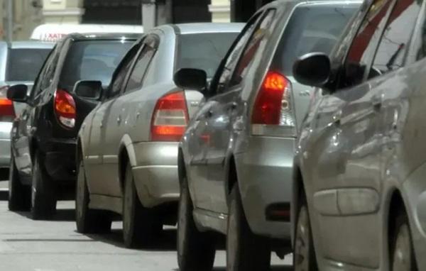 Prazo para pagar o IPVA 2025 com 15% de desconto encerra nesta sexta (31)