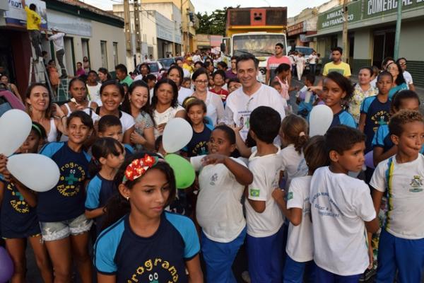 ggg(Imagem:Secom)
