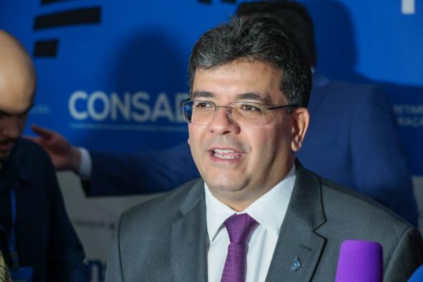 Base de Rafael debate propostas para pessoas com deficiência e neurodivergentes