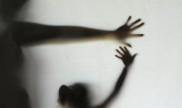 Violência contra a mulher no Piauí cresce 17,6%; parceiros são autores de 76% dos feminicídios