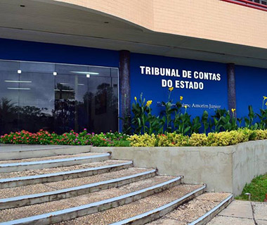 TCE divulga lista de gestores irregulares para barrar ficha suja na eleição