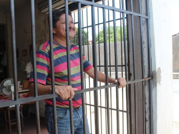 PM registra 464 assaltos a comércios no primeiro semestre em Teresina
