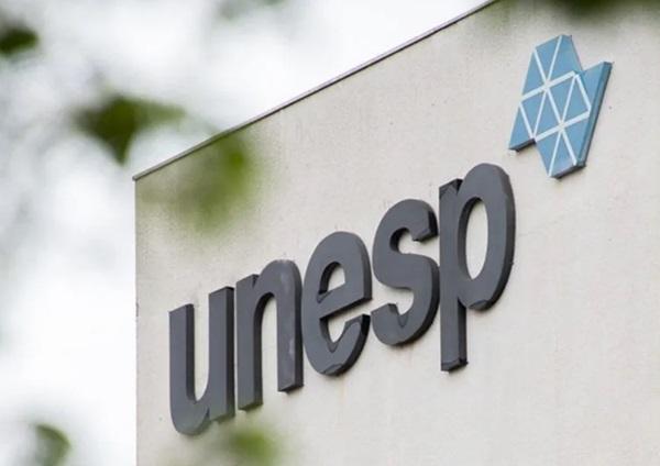 Unesp divulga cursos com vagas para ingresso via Enem; confira