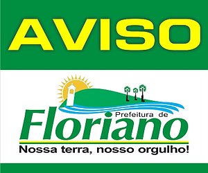 Lançamento do Carnaval é adiado por conta da chuva
