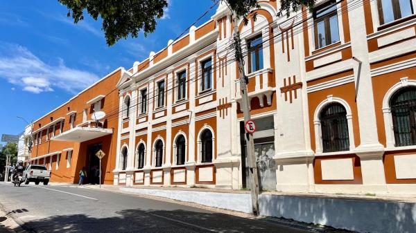 Central de Artesanato Mestre Dezinho recebe o Festival Maria Isabel neste final de semana