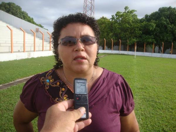 entrevista(Imagem:reda&ccedil;ao)