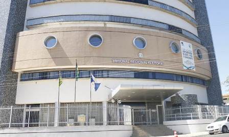 Mais de 2,3 milhões de piauienses vão às urnas; maioria é de mulheres