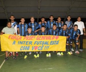 Em jogo de polêmica no regulamento, Inter passa pelo Crensa e é finalista