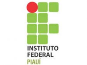 IFPI lança edital para 80 vagas em cursinho preparatório para o Enem