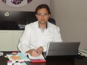 Médico fala sobre causas de doenças respiratórias